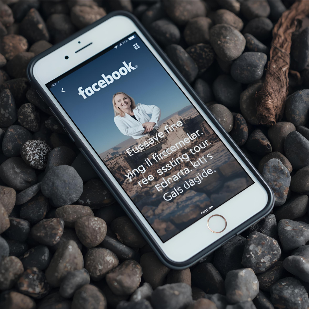Facebook ads Facebook ads